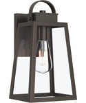 outdoor light