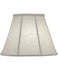 Stiffel Lamps