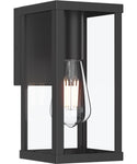 outdoor light