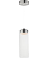 LED Pendant Lights