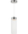 LED Pendant Lights