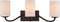 Medium Bath Lights 18-23"