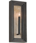 wall sconce