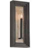 Capital lighting 