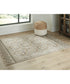 Bachby Medium Rug Multi