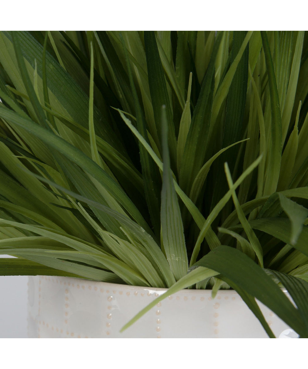 Edgewood Greenery, Set of 2