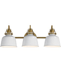 wall sconce