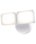 outdoor light
