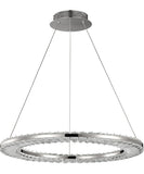 nuvo-lighting