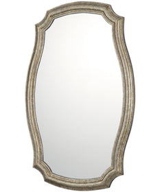 Mirror Decorative Mirror Mystic