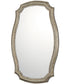 Mirror Decorative Mirror Mystic