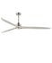 Ceiling Fans and Accessories