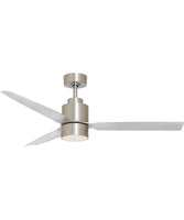 Modern Ceiling Fans