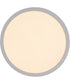 Slim Line II 1-Light Lighting White
