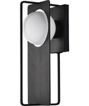 outdoor light