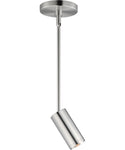 mini pendant