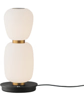 Small Table Lamps
