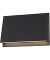 Outdoor Accessories