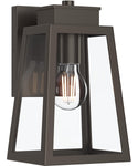 outdoor light