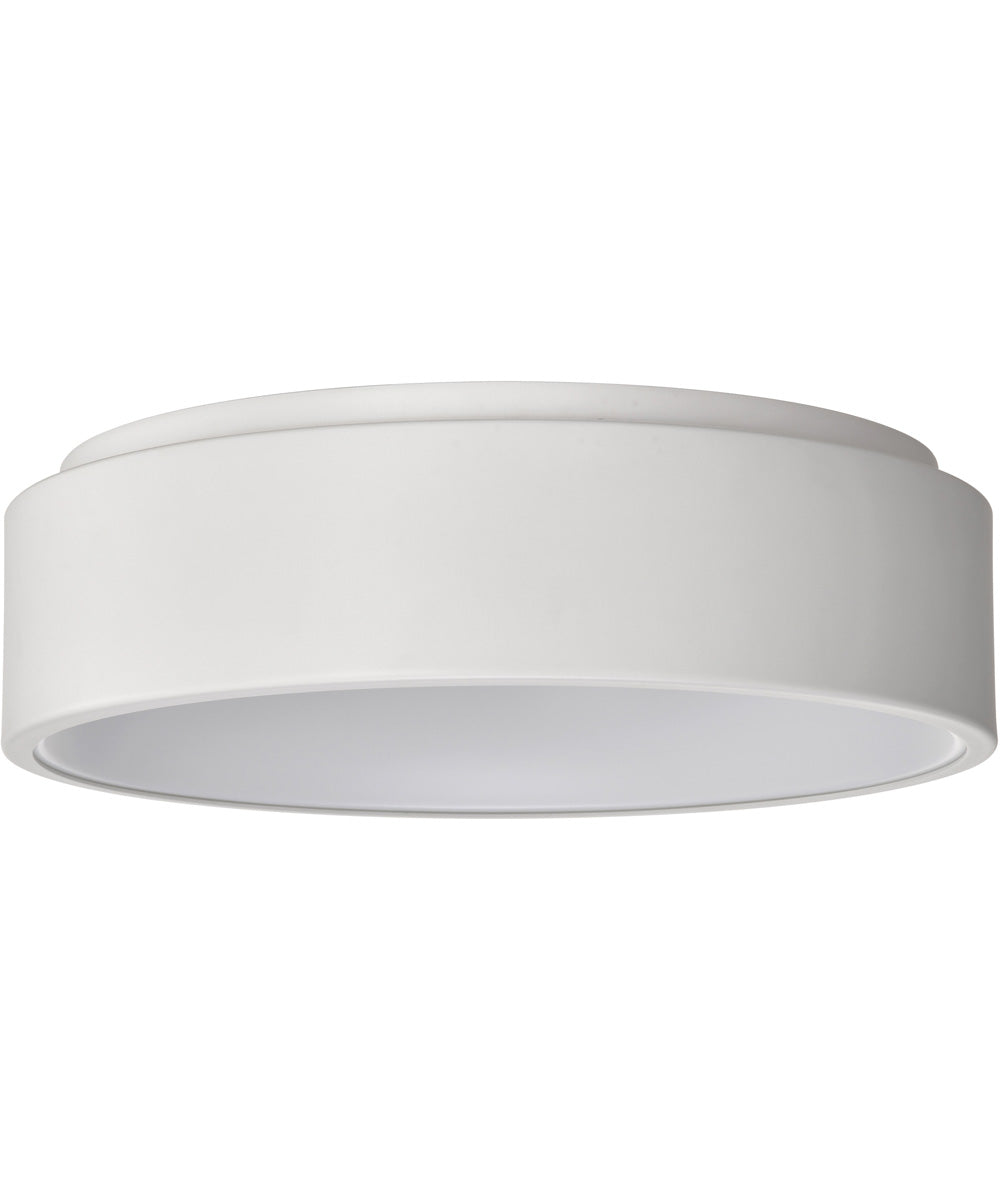 Orbit  Close-to-Ceiling White