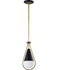 Modern Pendant Lighting