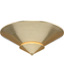 flush mount