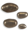 Uttermost