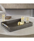 Wessex Gray Tray