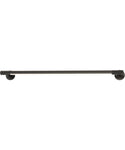 wall sconce
