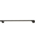 Purist Presa 30 inch LED Picture Light Black