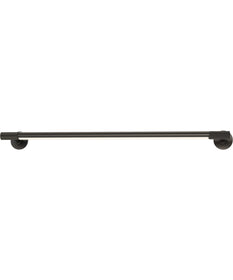 Purist Presa 30 inch LED Picture Light Black