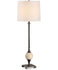 Welcome to LampsUSA