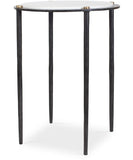 uttermost