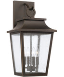 Capital lighting 