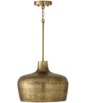 pendant