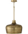 Welcome to LampsUSA