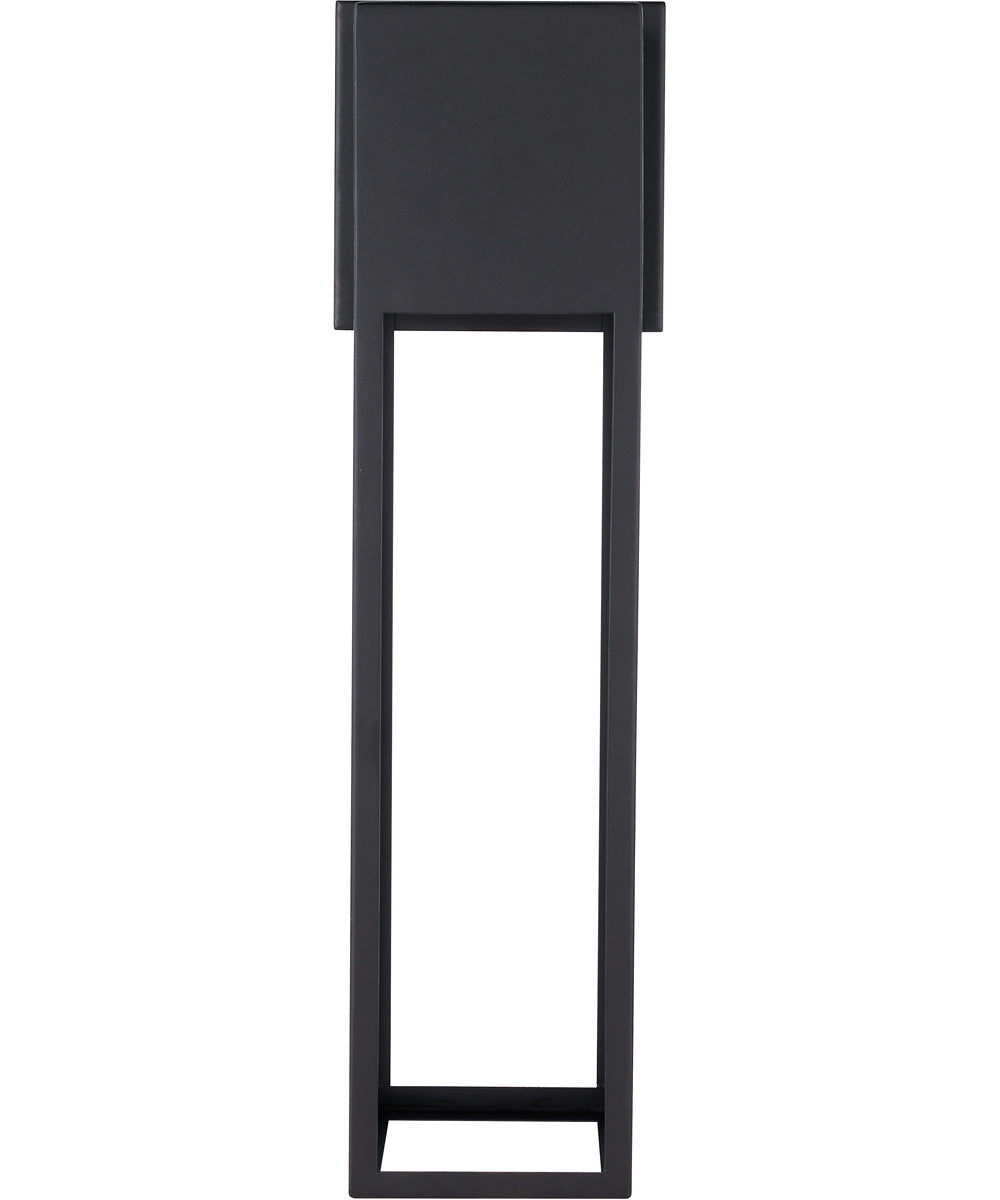 Notable Outdoor Lighting Midnight