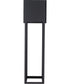 Notable Outdoor Lighting Midnight
