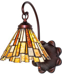 wall sconce