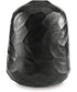 Ryanford Vase Black