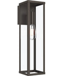 outdoor light