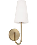 wall sconce
