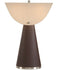 Uttermost