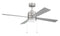 Ceiling Fans and Accessories