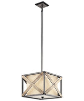 Clearance Fixtures