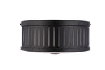 flush mount