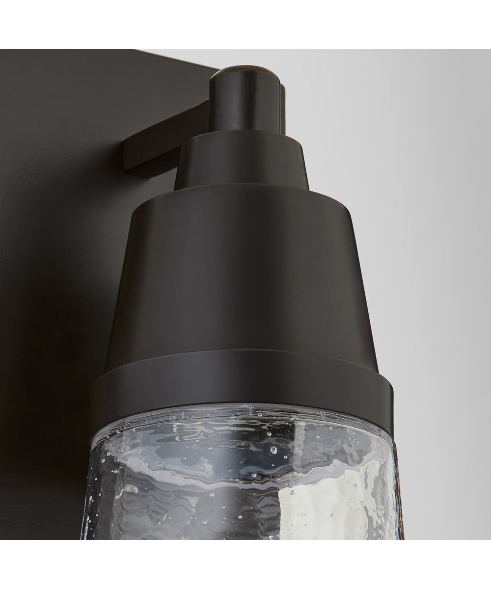 Altamonte 1-light LED Outdoor Wall Lantern Bronze