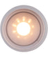LED Flood Outdoor Lighting White