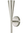 Silver Body