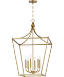 pendant